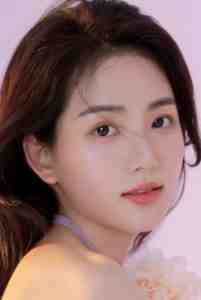 前女友欠我200块，她死后我追债追到地府！傅言川沈依依全文