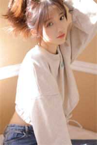 错吃一个鸡蛋，儿子让我卷铺盖滚蛋全文