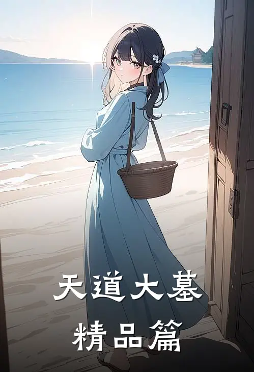 天道大墓精品篇在线阅读