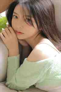 成全老婆和男闺蜜后，她却疯了小说免费阅读全文