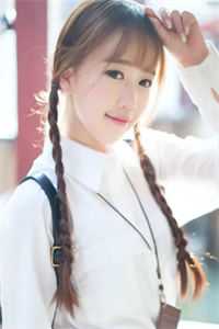 真疯批绝不惯着假玉玉全文