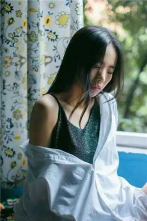 爱已满期最新章节