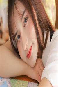 娇养乖宝：他的掌心宠宋堇深宁馥瑶大结局