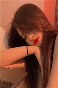 十斤鲈鱼，换一场婚姻的重启简橙沈知渡无删减+无广告