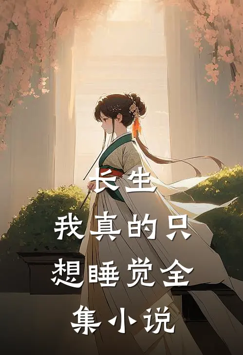 长生：我真的只想睡觉全集小说