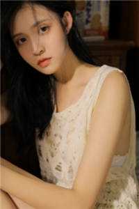 我心归处人无常在线阅读全本阅读