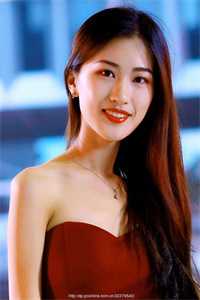 闪婚禁欲上司，人前不熟人后猛亲热门推荐