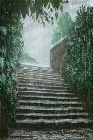 落日不言人自归精品推荐