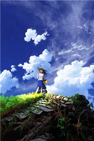 无人知晓爱已成殇短篇小说阅读