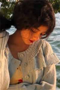 渣爹忘恩另娶！随母和离掀翻全府全本