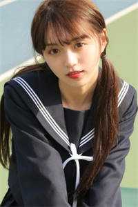 年代：资本家胖小姐赖上糙汉工人全文免费阅读