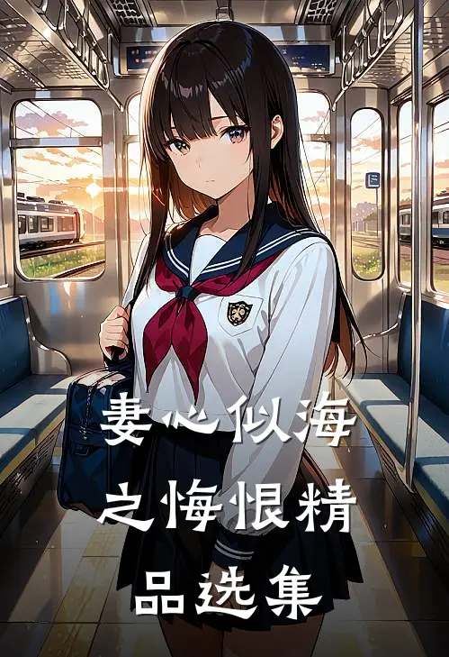 妻心似海之悔恨精品选集