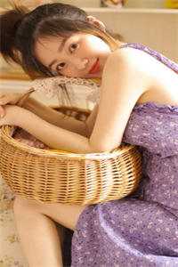 女友偷我彩票大奖后，我送给了她一份大礼全文