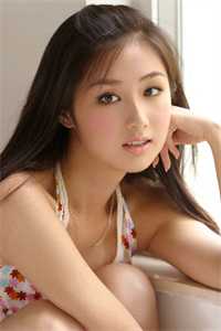 未熄天光泊我肩好看的小说推荐完结