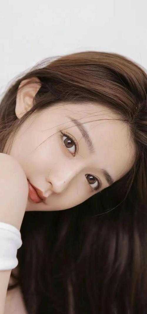 你为寒冬不见我春已完结版