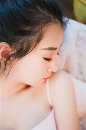 一枕相思一枕凉祝以清权御无删减全文