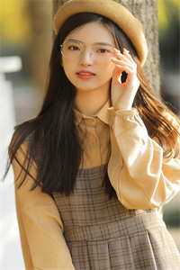 无人知晓爱已成殇精品篇