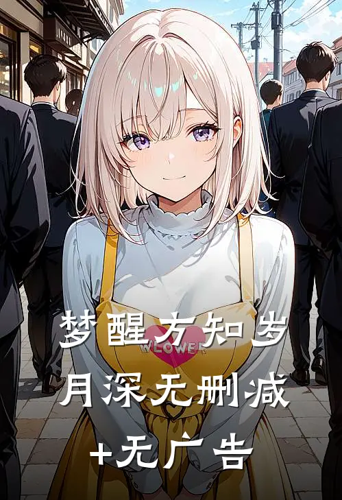 梦醒方知岁月深无删减+无广告