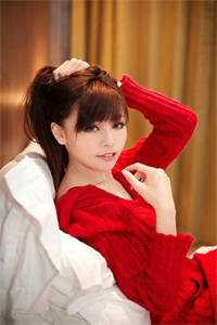 大唐：我就念了首诗，全长安的贵女疯了？新上热文