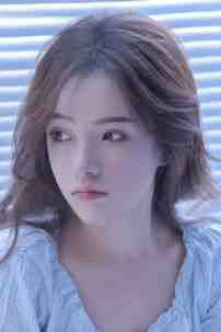 纸短情长热门小说