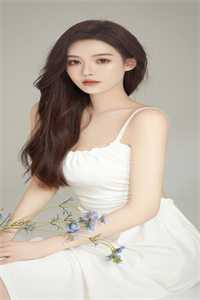 伪装的深情我不要无删减全文