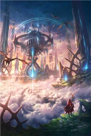 西方的月亮照不出东方红全文+番外