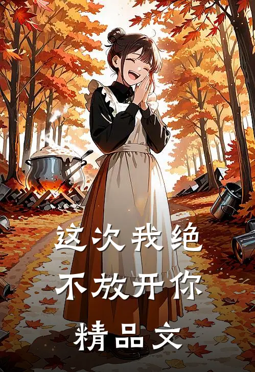 这次我绝不放开你精品文案怎么写
