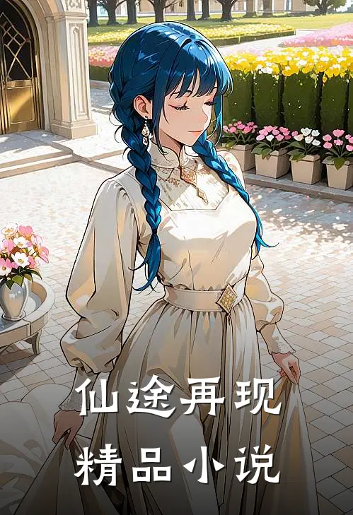 仙途再现精品免费阅读