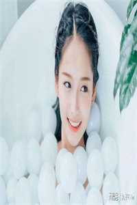 寒时江上暖春迟高质量好文