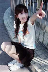 糟糕！新婚夜，和姐姐走错了婚房完结