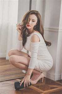 带精神小妹回家过年，发红包返现精品篇