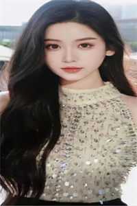 我爸用了个盘子后，我离婚了全文免费阅读