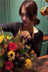 旧约难融双城雪小说全文免费