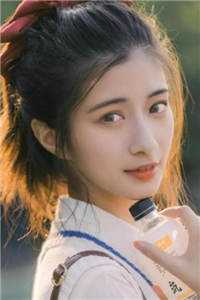 烟水拢残月免费阅读