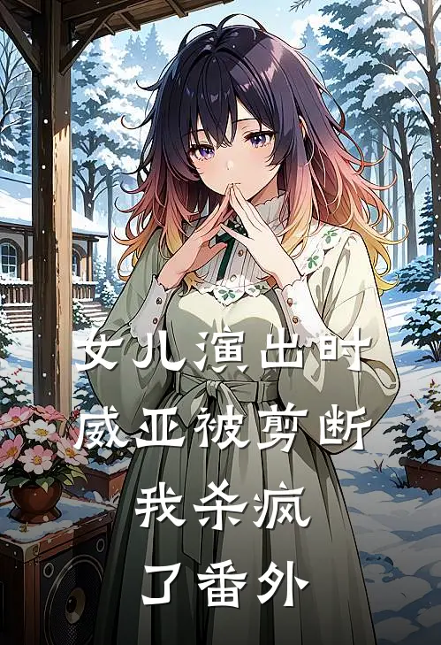 女儿演出时威亚被剪断,我杀疯了番外在线观看