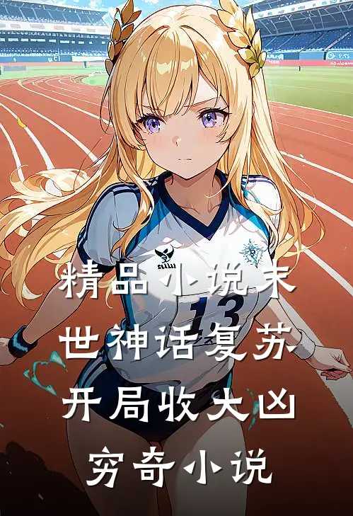 精品小说末世神话复苏开局收大凶穷奇小说