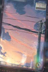 赤染朱唇：哥哥你混蛋全章阅读