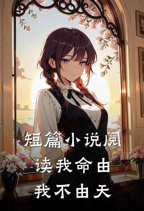短篇小说阅读我命由我不由天