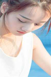 不待明月宴春山无删减