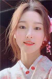 协议婚姻变真爱，先婚后爱太上头爽文