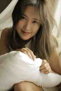 一炮三响二十年后，我选择断亲无删减全文