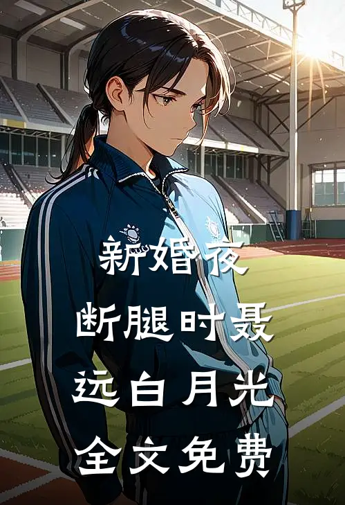 新婚夜，断腿时聂远白月光全文免费