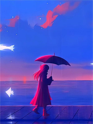 穿成替嫁王妃，夫君竟是潜力股热门推荐