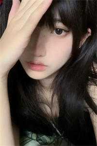 被送进矫正学校两年后，我从除夕大桥上跳了下去优质全文阅读