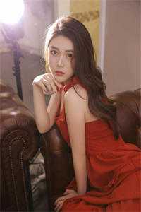 烟火终只一瞬完整