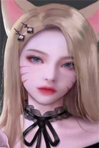 错赴人间半盏春完结版