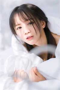 我都守寡了，你说亡夫是真少爷？后续+全文