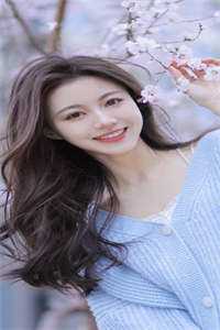 重生后，我笑看男友和小青梅自寻死路小说免费阅读