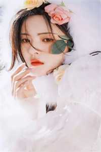 永生花谢时，你与我别离全文+免费