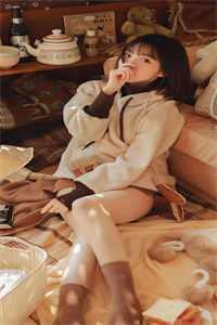 偏心的老婆全文免费